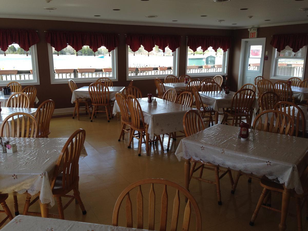 Kow's Inn 3*