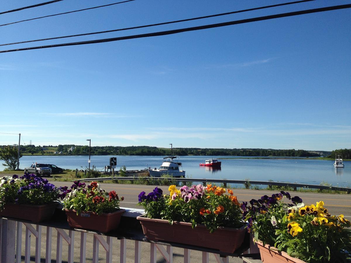 Kow's 3* Bras D'or